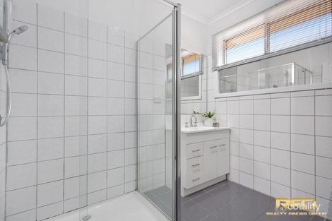 Property photo of 47 Glyndon Avenue St Albans VIC 3021