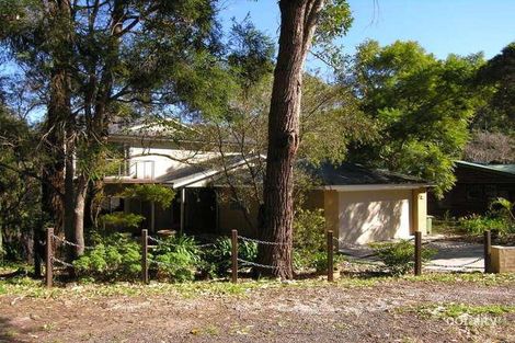 33 Fraser Rd, Killcare, NSW 2257