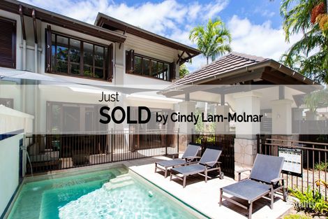 Property photo of 311/22-36 Mitre Street Port Douglas QLD 4877