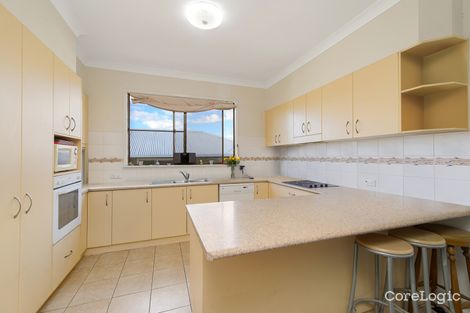 Property photo of 12 Charles Street Wauchope NSW 2446