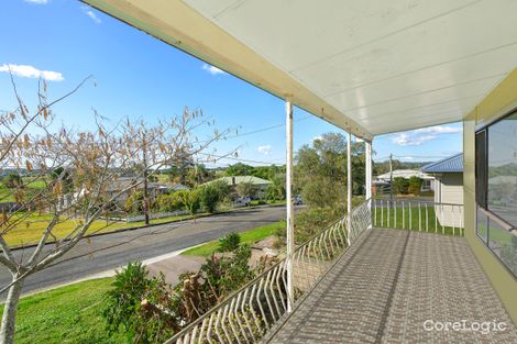 Property photo of 12 Charles Street Wauchope NSW 2446
