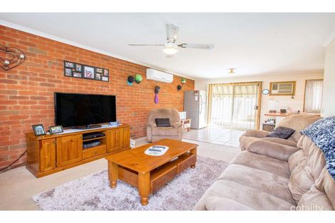 Property photo of 1/923 Chenery Street Glenroy NSW 2640