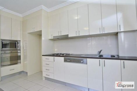 5/99-103 Curlewis St, Bondi Beach, NSW 2026