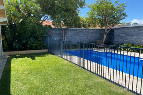 Property photo of 10 Cunningham Street Applecross WA 6153