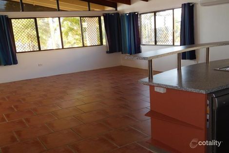 Property photo of 64 Esplanade Point Vernon QLD 4655