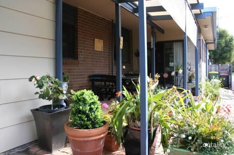 3 William St, Rochester, VIC 3561