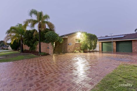 Property photo of 19 Neesham Street Booragoon WA 6154