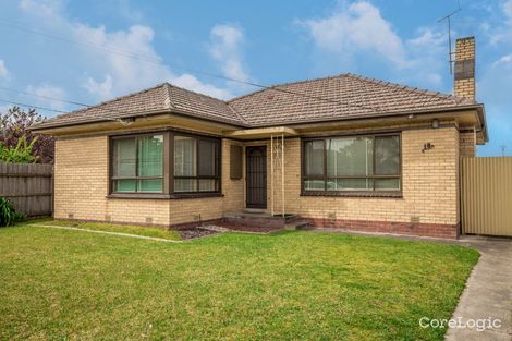 Property photo of 18 Ormond Road Clayton VIC 3168