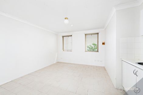 Property photo of 11 Liberty Street Enmore NSW 2042