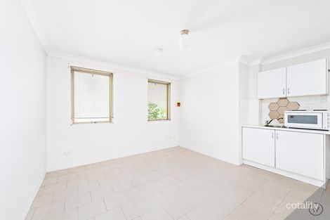 Property photo of 11 Liberty Street Enmore NSW 2042