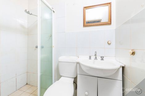 Property photo of 11 Liberty Street Enmore NSW 2042