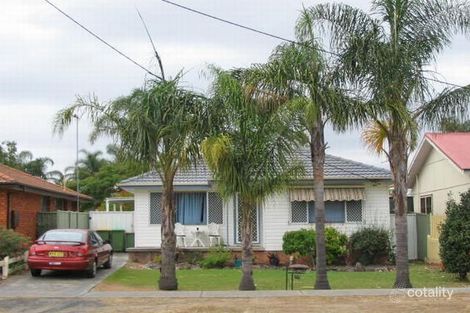 30 Lone Pine Ave, Umina Beach, NSW 2257