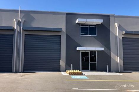 9/25 Rawlinson St, O'Connor, WA 6163