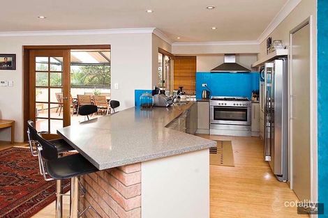 Property photo of 78 Contour Drive Mullaloo WA 6027