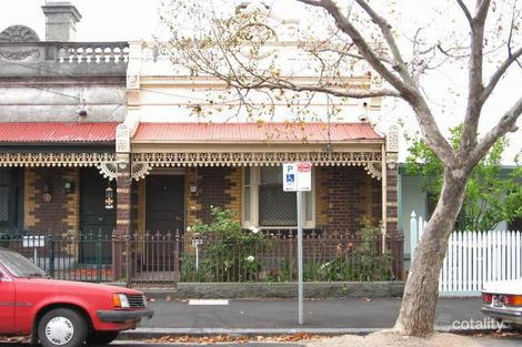 Property photo of 63 Kerr Street Fitzroy VIC 3065