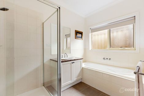 14 Wailes Dr, Doreen, VIC 3754