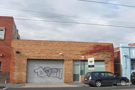 124 Chapel St, St Kilda, VIC 3182