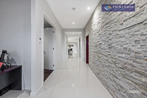 Property photo of 5 Perlette Drive Point Cook VIC 3030