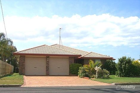 67 Mccarthy Rd, Avenell Heights, QLD 4670