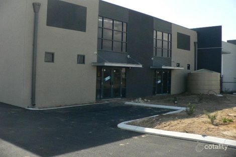 2/21 Cutting Way, Yangebup, WA 6164