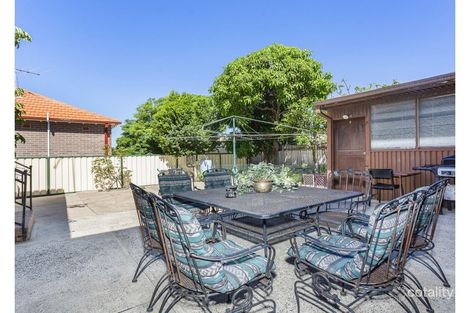 Property photo of 1 Belemba Avenue Roselands NSW 2196