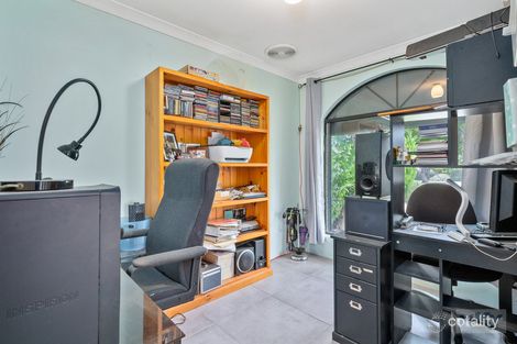 Property photo of 21 St Tropez Vista Ellenbrook WA 6069