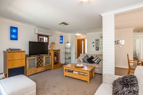 Property photo of 3/16 Dunrossil Street Wembley Downs WA 6019