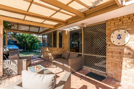 Property photo of 3/16 Dunrossil Street Wembley Downs WA 6019