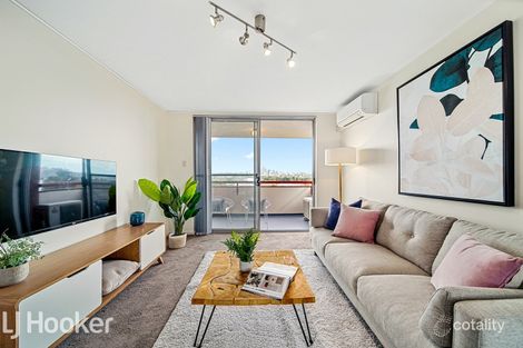 Property photo of 31/6 Hampton Street Burswood WA 6100