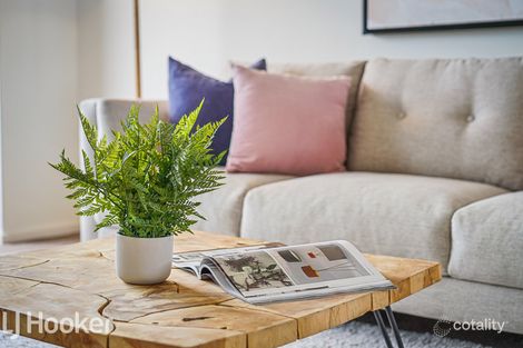 Property photo of 31/6 Hampton Street Burswood WA 6100