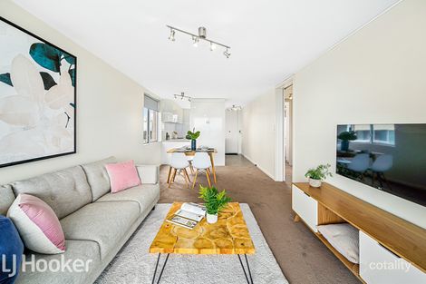 Property photo of 31/6 Hampton Street Burswood WA 6100