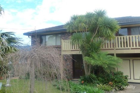 Property photo of 28 Avondale Road Avondale NSW 2530