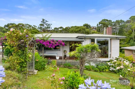 Property photo of 101 Chippendale Street Claremont TAS 7011
