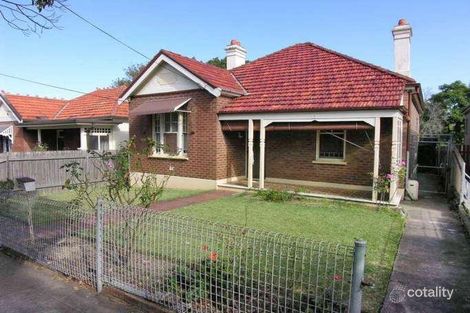 17 Boyle St, Croydon Park, NSW 2133