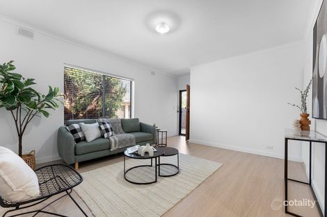 Property photo of 8/37-39 Harvey Street Nailsworth SA 5083