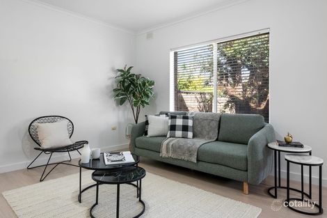 Property photo of 8/37-39 Harvey Street Nailsworth SA 5083