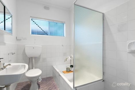 Property photo of 8/37-39 Harvey Street Nailsworth SA 5083