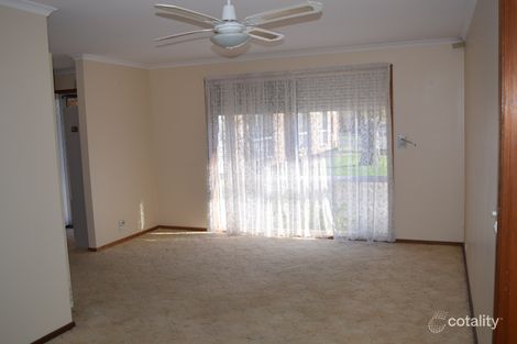 Property photo of 2/4 Centenary Drive Trafalgar VIC 3824