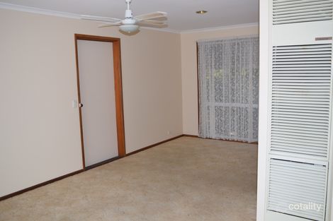 Property photo of 2/4 Centenary Drive Trafalgar VIC 3824