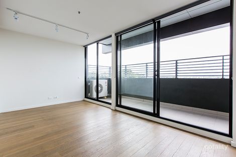Property photo of 502/200 Lygon Street Brunswick East VIC 3057