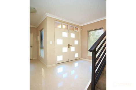 Property photo of 1/87 McDonald Street Como WA 6152