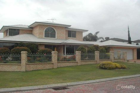 1 Regis Ct, Dianella, WA 6059