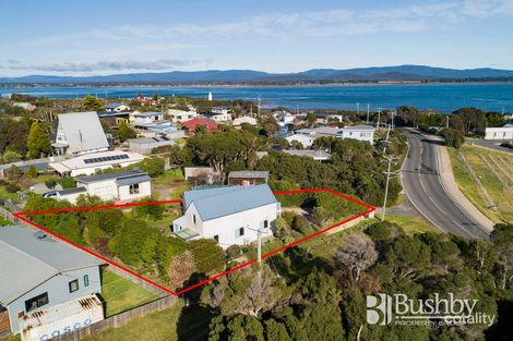 Property photo of 262 Low Head Road Low Head TAS 7253