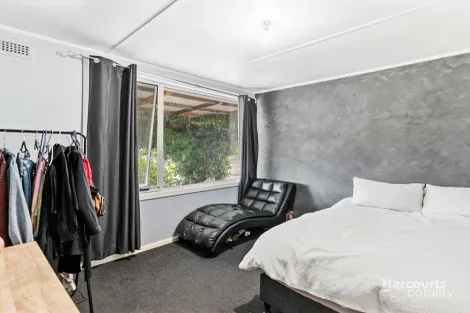 Property photo of 101 Chippendale Street Claremont TAS 7011