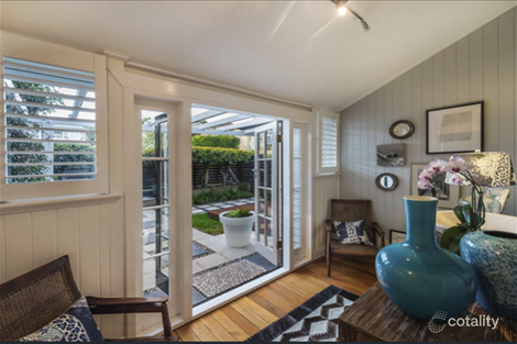 Property photo of 95 Reeve Street Clayfield QLD 4011