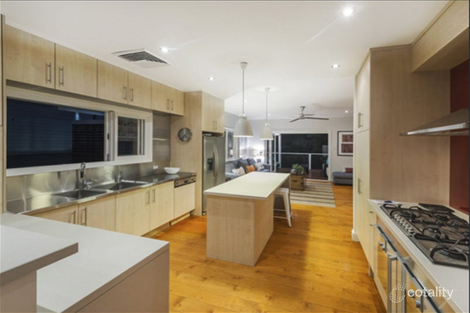 Property photo of 95 Reeve Street Clayfield QLD 4011