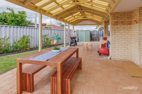 2/23 Leatherwood Way, Huntingdale, WA 6110