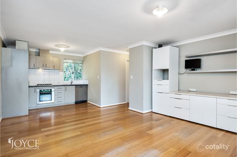 Property photo of 483 Cambridge Street Floreat WA 6014