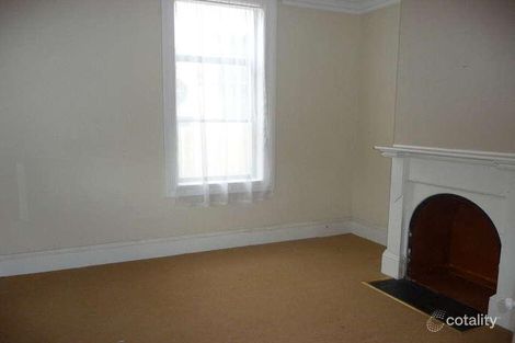 Property photo of 2 Agnes Street Mount Gambier SA 5290