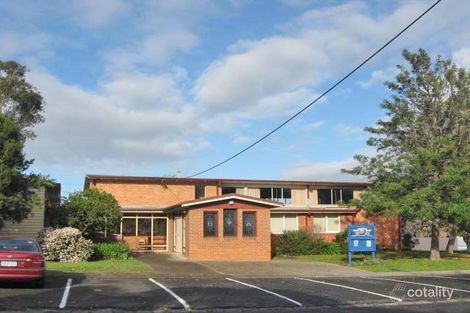 330 High St, Ashburton, VIC 3147